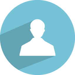 person-icon_31846